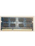 5M30K59785 Lenovo 0B47381 8GB PC3-12800 DDR3L-1600MHz SODIMM