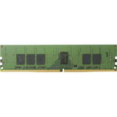 Z4Y84ETAC3 HP 4GB 2400MHz DDR4