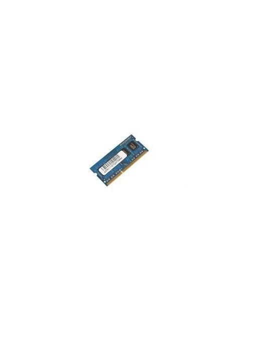 MMXDE-DDR3SD0001 CoreParts 2GB Memory Module for Dell 1600Mhz DDR3 Major SO-DIMM A7568815