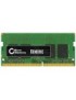 MMST-DDR4-26002-8GB CoreParts 8GB Memory Module 2133Mhz DDR4 OEM SO-DIMM KVR21S15D8/8