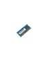 03A02-00031900-MM CoreParts 2GB Memory Module for Asus 1600Mhz DDR3 Major SO-DIMM 03A02-00031900