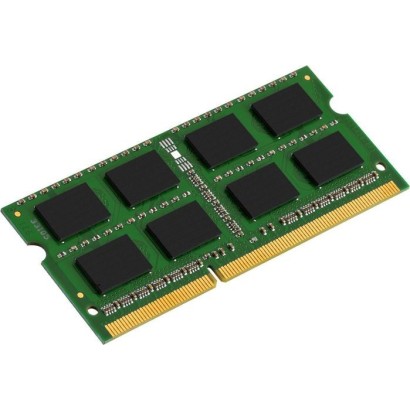 MMXLE-DDR4-0001-8GB CoreParts 8GB Memory Module for Lenovo 2133Mhz DDR4 Major SO-DIMM KCP421SS8/8 KCP421SD8/8 KVR21S15S8/8
