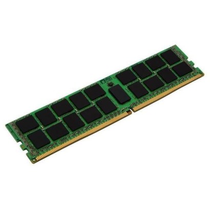 A7910487-MM CoreParts 8GB Memory Module for Dell 2133Mhz DDR4 Major DIMM A7910487