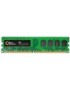 YG410-MM CoreParts 2GB Memory Module for Dell 800Mhz DDR2 Major DIMM YG410
