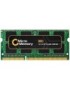 P000557310-MM CoreParts 4GB Memory Module for Toshiba 1600Mhz DDR3 Major SO-DIMM P000557310