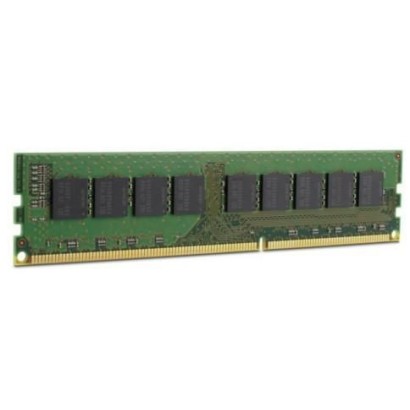 FRU03T6808-MM CoreParts 8GB Memory Module for Lenovo 1866Mhz DDR3 Major DIMM FRU03T6808