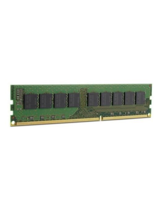 FRU03T6808-MM CoreParts 8GB Memory Module for Lenovo 1866Mhz DDR3 Major DIMM FRU03T6808