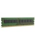 FRU03T6808-MM CoreParts 8GB Memory Module for Lenovo 1866Mhz DDR3 Major DIMM FRU03T6808