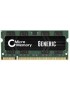 MUXMM-00054 CoreParts 2GB Memory Module 800Mhz DDR2 Major SO-DIMM - for HP EliteBook 2530p