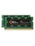 MMA1112/16GB CoreParts 16GB Memory Module for Apple 1600Mhz DDR3 Major SO-DIMM - KIT 2x8GB KTA-MB1600LK2/16G