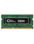 MMG3839/4GB CoreParts 4GB Memory Module 1600Mhz DDR3 Major SO-DIMM M51264KL110S CF-BAS04GU CF-BAX04GI CF-WMBA1104G CF-WMBA1204G 