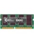 MMT1007/256 CoreParts 256MB Memory Modulefor Toshiba Major SO-DIMM - Toshiba Sattelite PRO 4600 MMT1007/256 KTT-SO815/256I KTT-S
