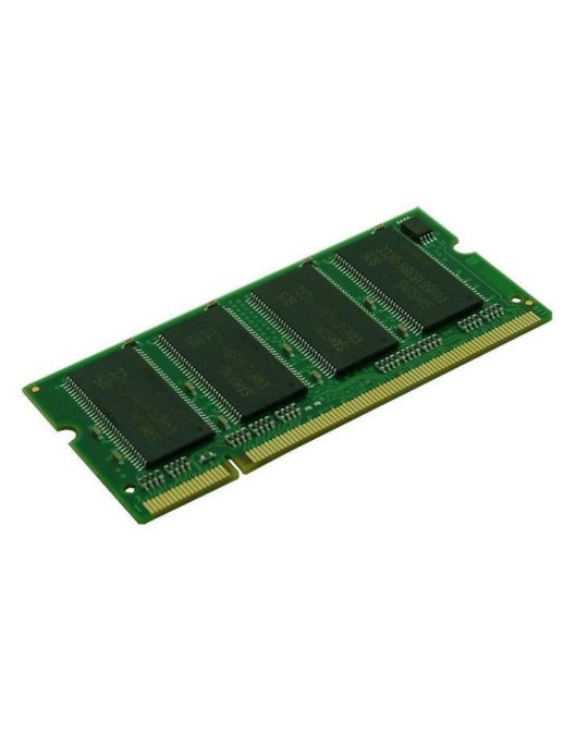 MMH9668/256MB CoreParts 256MB Memory Module for HP 333Mhz DDR Major SO-DIMM