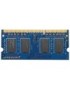 687515-961 HP 4GB DDR3L-1600 PC3L-12800 SDRAM Small Outline Dual In-Line Memory Module (SODIMM)