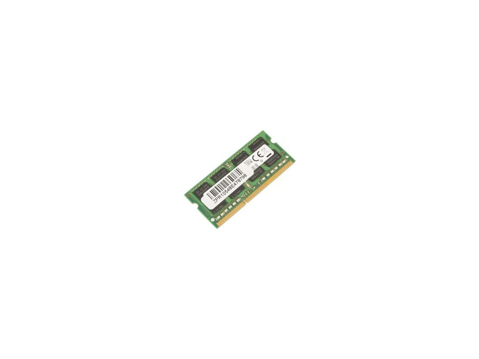 MMD2609/2GB CoreParts 2GB Memory Module for Dell 1600Mhz DDR3 Major SO-DIMM MMD2609/2GB KTD-L3C/2G MMD2609/2GB CoreParts 2GB Memory Module for Dell 1600Mhz DDR3 Major SO-DIMM MMD2609/2GB KTD-L3C/2G