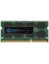 MMA1107/4GB CoreParts 4GB Memory Module for Apple 1600Mhz DDR3 Major SO-DIMM Apple iMac (27 tommer) Mac mini MacBook Pro 2011 mo