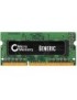 MMD2608/2GB CoreParts 2GB Memory Module for Dell 1333Mhz DDR3 Major SO-DIMM KTD-L3BS/2G 1N7HK KTH-PL313S/2G KTH-X3BS/2G