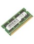 MMI1217/2GB CoreParts 2GB Memory Module for IBM 1600Mhz DDR3 Major SO-DIMM MMI1217/2GB KTL-TP3C/2G 03X6560 0A65722 FRU03X6562 FR