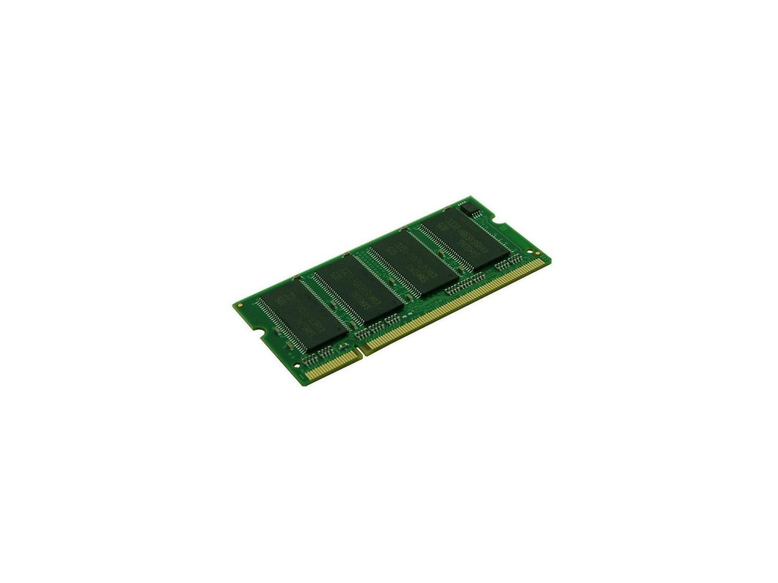 MMI9830/256 CoreParts 256MB Memory Module for IBM 333Mhz DDR Major SO-DIMM MMI9830/256 KTM-TP9828/256 31P9830 31P9831 MMI9830/256 CoreParts 256MB Memory Module for IBM 333Mhz DDR Major SO-DIMM MMI9830/256 KTM-TP9828/256 31P9830 31P9831