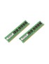 MMG1252/4096 CoreParts 4GB Memory Module 533Mhz DDR2 Major DIMM - KIT 2x2GB MMG1252/4096 S26361-F3000-L515