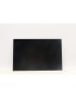 5D10V82394 Lenovo 14.0-inch IPS display WUXGA resolution (1920 x 1200) 300 nit brightness matte finish suitable for Lenovo lapto