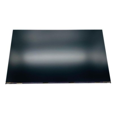 5D10W33942 Lenovo Display panel LM238WF2-SSM1 ES8.0 model designed for Lenovo devices dimensions 36 cm weight 1.94 kg. FRU5D10W3