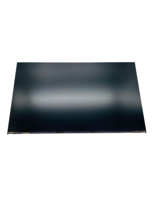 5D10W33942 Lenovo Display panel LM238WF2-SSM1 ES8.0 model designed for Lenovo devices dimensions 36 cm weight 1.94 kg. FRU5D10W3