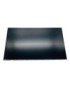 5D10W33942 Lenovo Display panel LM238WF2-SSM1 ES8.0 model designed for Lenovo devices dimensions 36 cm weight 1.94 kg. FRU5D10W3