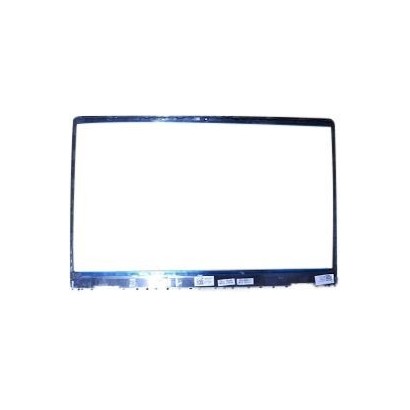 9WC73 Dell Assy Bezel for Non-Touch Panel Black WARLOCK 09WC73