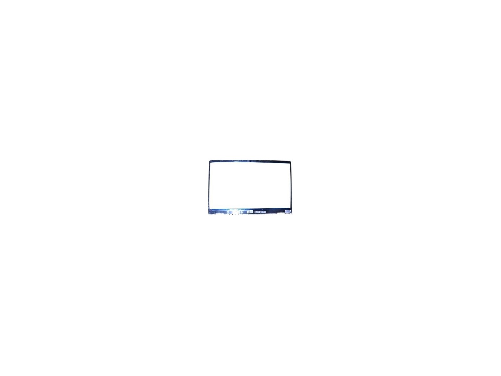 9WC73 Dell Assy Bezel for Non-Touch Panel Black WARLOCK 09WC73 9WC73 Dell Assy Bezel for Non-Touch Panel Black WARLOCK 09WC73