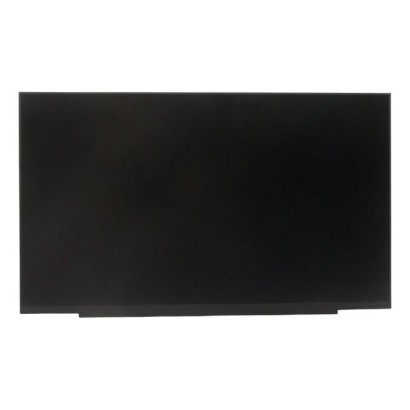 5D10W87246 Lenovo 14-inch LCD panel FHD resolution 1920x1080 lightweight design compatible with Lenovo N140HCA-EAE models. FRU5D