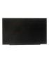 5D10W87246 Lenovo 14-inch LCD panel FHD resolution 1920x1080 lightweight design compatible with Lenovo N140HCA-EAE models. FRU5D