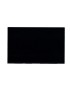 5D11D96811 Lenovo 14-inch IPS LCD panel WUXGA resolution (1920 x 1200) 400 nits brightness anti-glare 30-pin connector non-touch