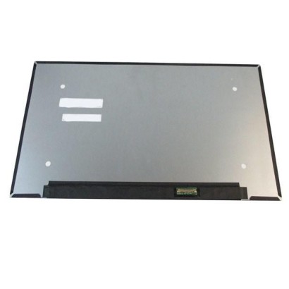 MSC140F30-269M CoreParts 14,0" LCD FHD Matte 1920x1080 Original Panel 315.81x187.69x5.25mm 30pins Bottom Right Connector w/o Bra