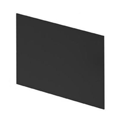 N44873-001 HP 16-inch LCD display panel WUXGA resolution (1920 x 1200) LED backlight anti-glare finish eDP connectivity 400 nits