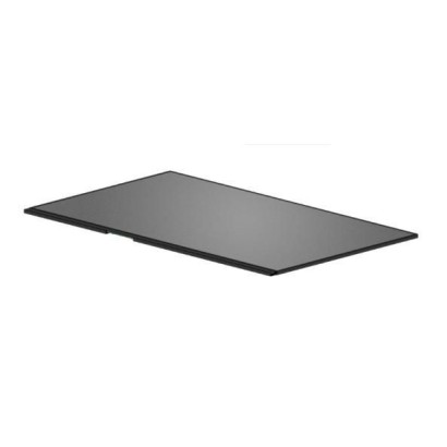 M36313-001 HP Display panel 840737 M52488-001