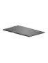 M36313-001 HP Display panel 840737 M52488-001