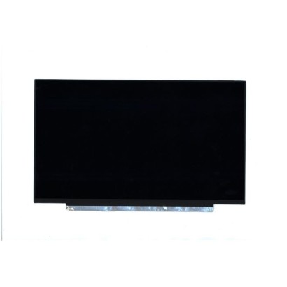 01YN131 Lenovo LCD Display 14" Full HD