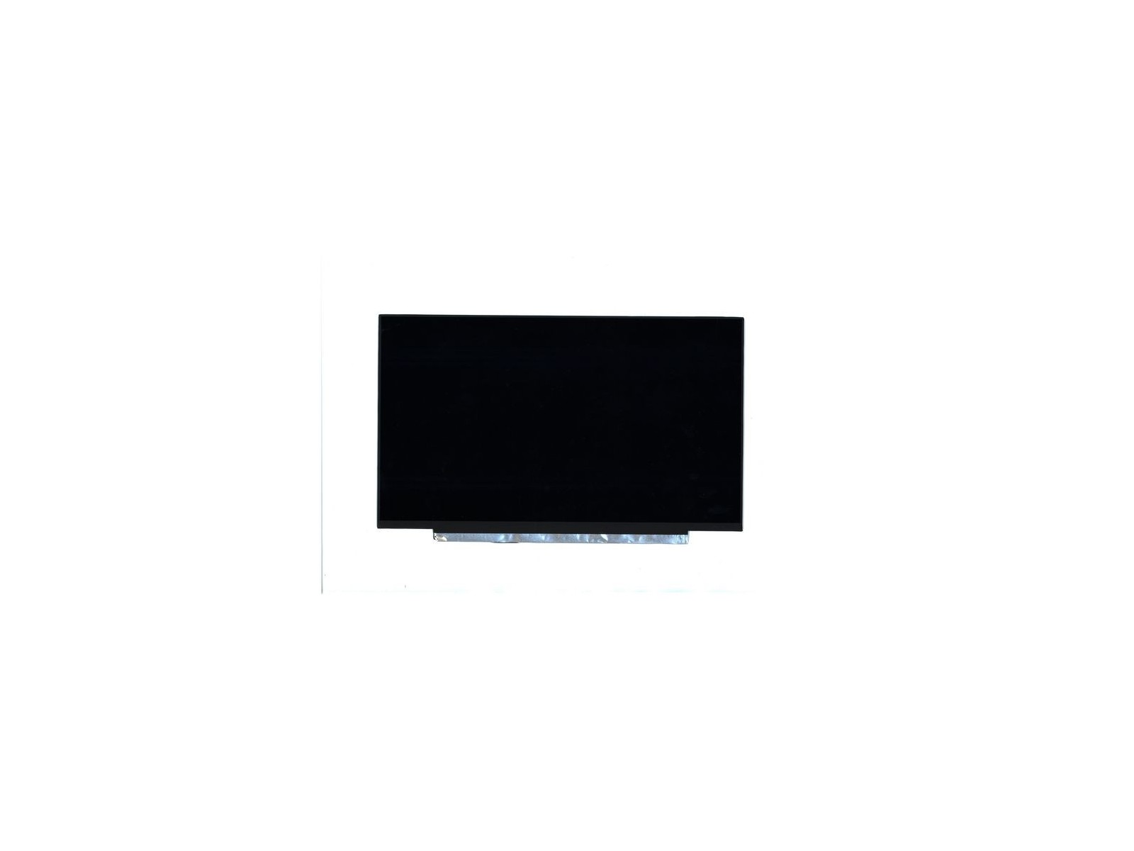 01YN131 Lenovo LCD Display 14" Full HD 01YN131 Lenovo LCD Display 14" Full HD