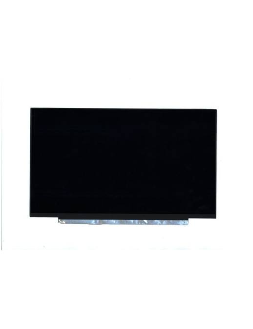 01YN131 Lenovo LCD Display 14" Full HD