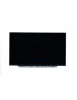 01YN131 Lenovo LCD Display 14" Full HD