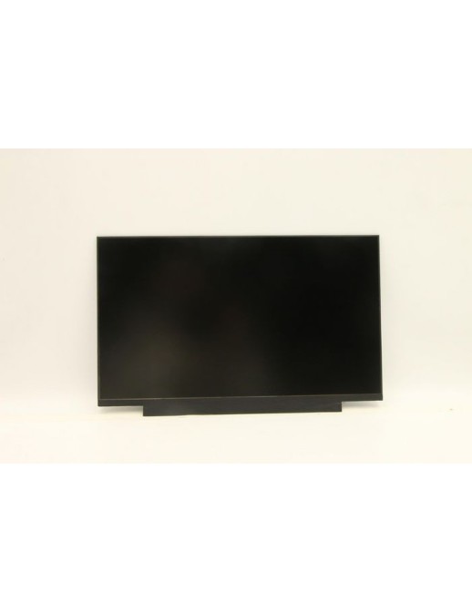 5D11A22491 Lenovo FRU of SD11A22489 14.0 FHD 300nit flat IVO (R140NWF5 RG) FRU5D11A22491