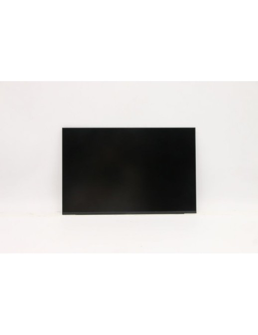 5D11A22504 Lenovo 13.3-inch FHD display 1920x1200 resolution designed for Lenovo laptops compatible with NV133WUM-N61 V3.0 model