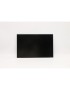 5D11A22504 Lenovo 13.3-inch FHD display 1920x1200 resolution designed for Lenovo laptops compatible with NV133WUM-N61 V3.0 model