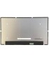 MSC156F30-268G CoreParts 15,6" LCD FHD Glossy 1920x1080 Original Panel 30pins Bottom Right Connector w/o Brackets (Pure Rectangl