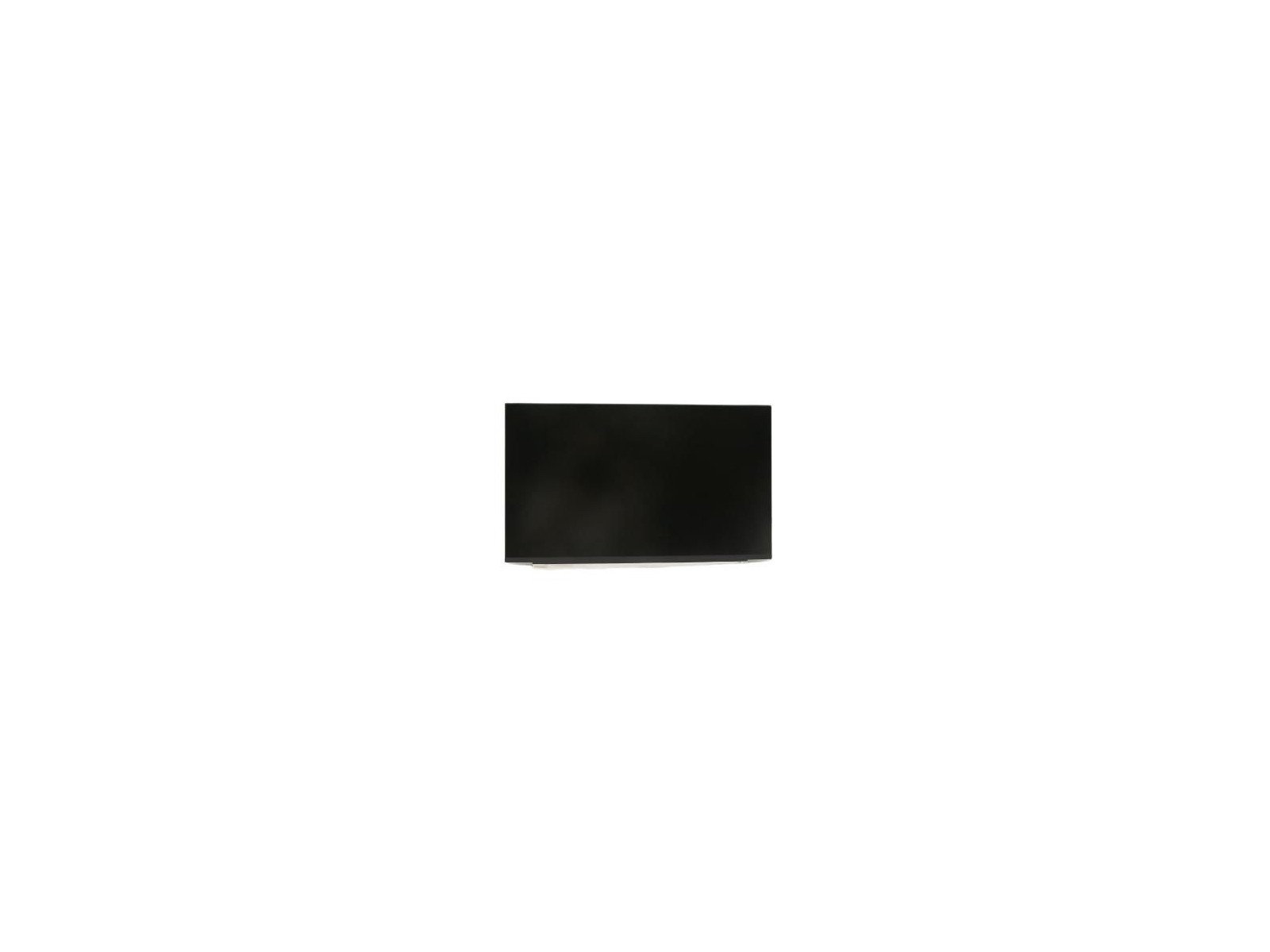 5D10W69518 Lenovo FRU IN N156HGA-EA3 C2 FHDT AG FRU5D10W69518 886335 5D10W69518 Lenovo FRU IN N156HGA-EA3 C2 FHDT AG FRU5D10W69518 886335