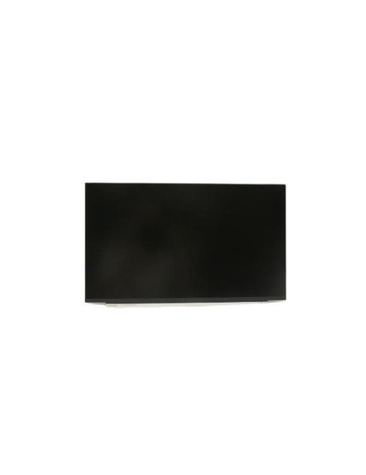 5D10W69518 Lenovo FRU IN N156HGA-EA3 C2 FHDT AG FRU5D10W69518 886335