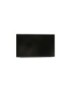 5D10W69518 Lenovo FRU IN N156HGA-EA3 C2 FHDT AG FRU5D10W69518 886335