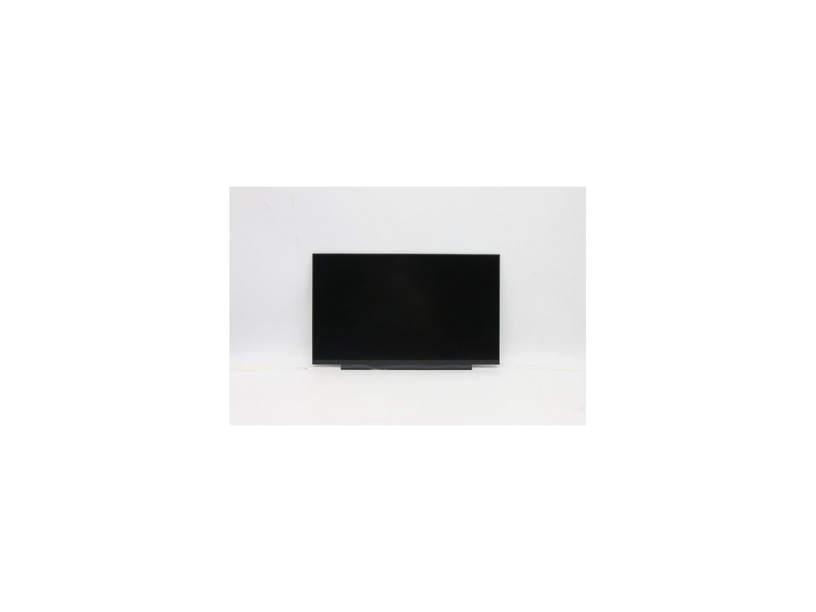 5D10W87242 Lenovo FRU BO NV140FHM-N4V V8.0 FHDI FRU5D10W87242 5D10W87242 Lenovo FRU BO NV140FHM-N4V V8.0 FHDI FRU5D10W87242