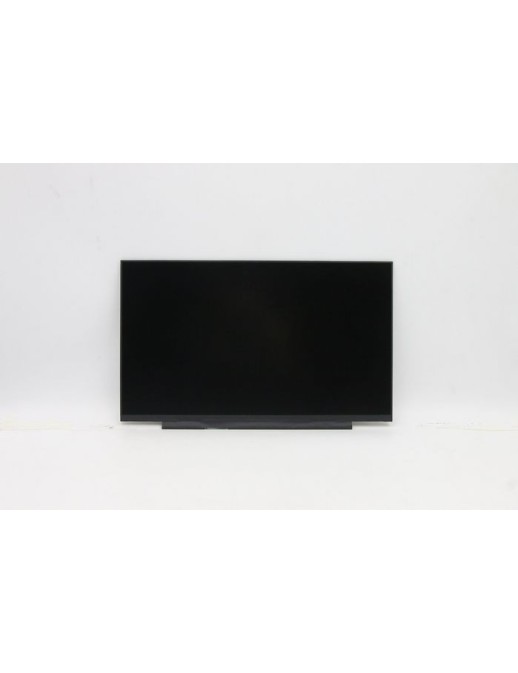 5D10W87242 Lenovo FRU BO NV140FHM-N4V V8.0 FHDI FRU5D10W87242